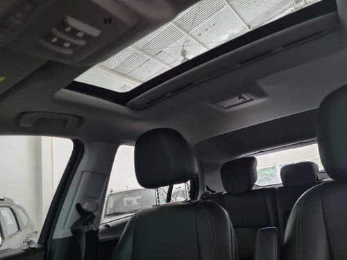 Imagem 11 de 15 de Chevrolet Tracker Premier