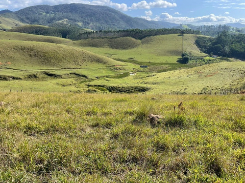 Imagem 10 de 14 de B23 Terreno Com Vista Panorâmica Em Santa Isabel 1000m²