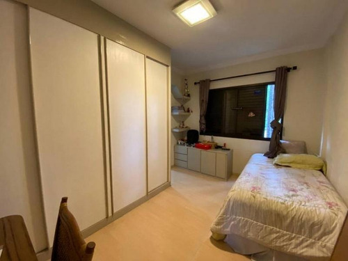 Imagem 10 de 15 de Ref.: 2115 - Apartamento Em Cidade São Francisco Para Venda - V2115