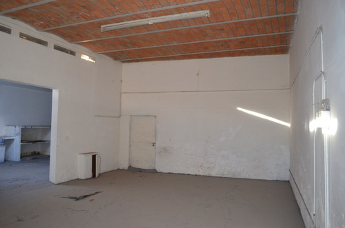 Imagen 18 de 30 de Local Comercial En El Pueblo De Tesistán Se Vende