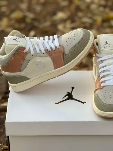 Tenis nike air jordan clearance mercadolibre