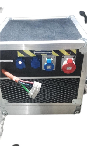 Autotransformador 220/380, Alquilo. 8kw 10kw 15kw