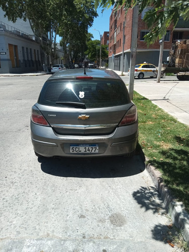 Chevrolet Vectra 2.0 Gls