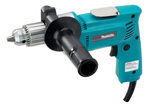 Taladro 1/2 0-850 Rpm