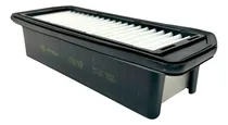Comprar Filtro Aire Suzuki Alto Mk10\u002F Swift 2014 Celerio 17\u002F
