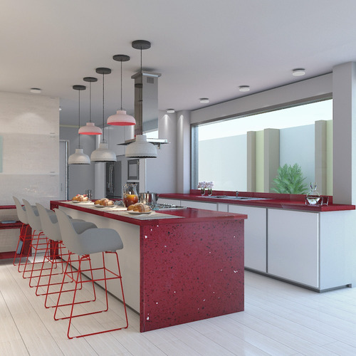 Levantamiento De Planos/calculos/ Ingeneria/ Renders.