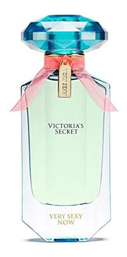 Victoria's Secret Very Sexy Now- Eau - mL a $619500