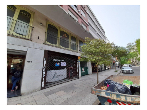 Imagen 2 de 30 de Local En Alquiler 36 Meses