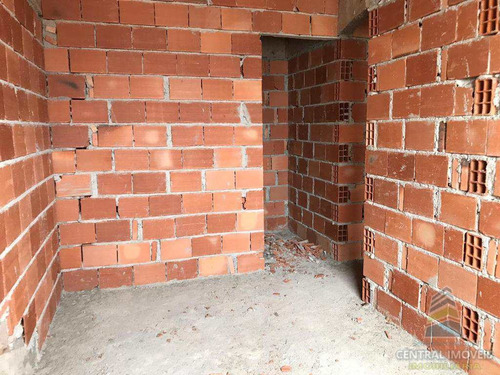 Imagem 27 de 30 de Apartamento Com 2 Dorms, Guilhermina, Praia Grande - R$ 370 Mil, Cod: 9568 - V9568