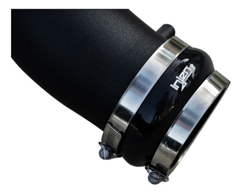 Imagen 6 de 6 de Filtro De Alto Flujo Injen 16-20 Toyota Tacoma V6-3.5l