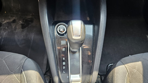 Nissan Kicks 1.6 Advance Cvt