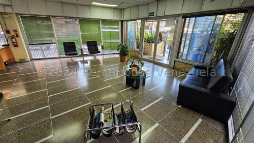 Venta De Negocios Y Empresas\ Los Chorros Yo 25-15985