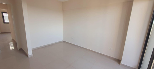 Departamento En 2 Dor En Av Mate De Luna 2100