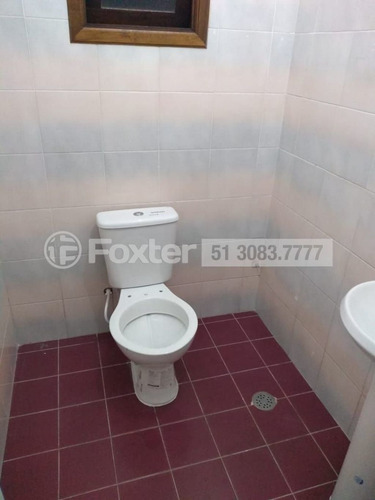 Imagem 11 de 13 de Sala / Conjunto Comercial, 2 Dormitórios, 70 M², Higienópolis - 195148