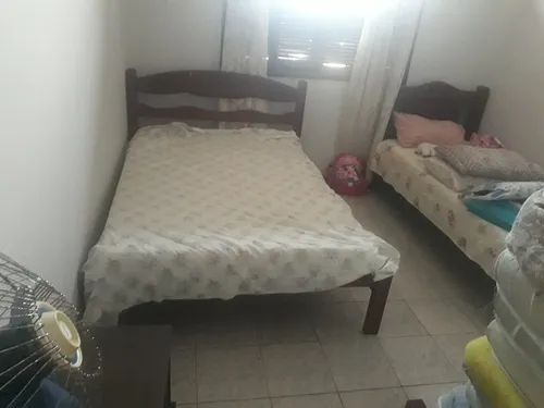 Casa De Praia Com Piscina Para Temporada E Finais De Semana