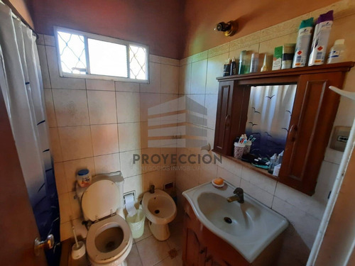 Imagen 10 de 11 de Casa En Nuevo Paris