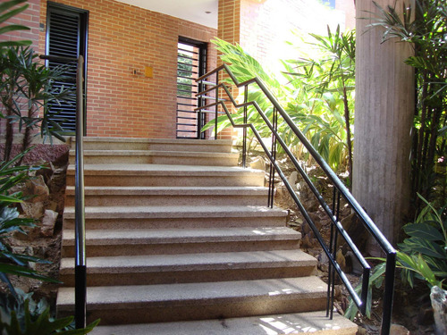Imagen 2 de 18 de Se Vende Ph 540m2 6h/6.5b/3p Guaicay