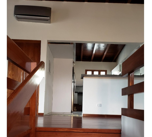 Los Naranjos Del Cafetal Hermosa Vista Calle Privada Vigilancia Tanque 10.000lts Renovada 2 Cocinas 4h/5b/4 Puestos Súper Oportunidad!! Hermosa Vista Oportunidad