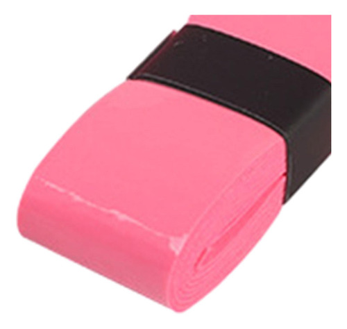 2 Kit De Cintas Para Resguardar Tu Raqueta De 2 Piezas