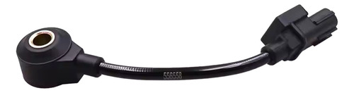 Sensor De Leva Crystally-30530-ple-004 30530-plm-a01