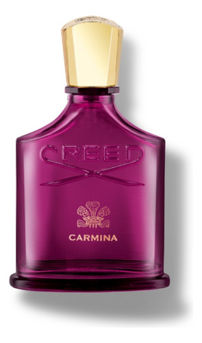Perfume Mujer Creed Carmina