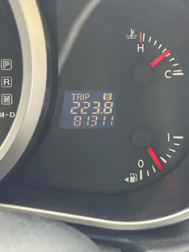 Mazda 3 2.0 Touring