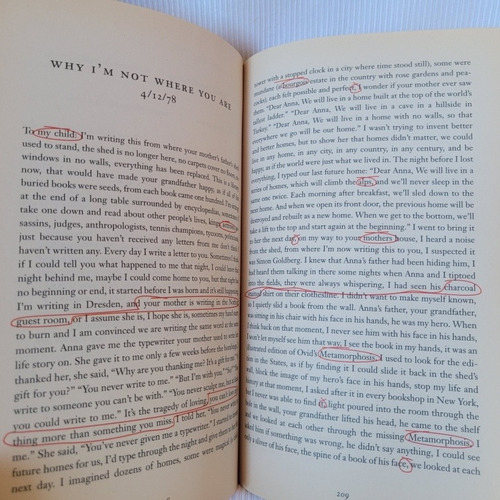 Extremely Loud And Incredibly Close Jonathan Safran Foer