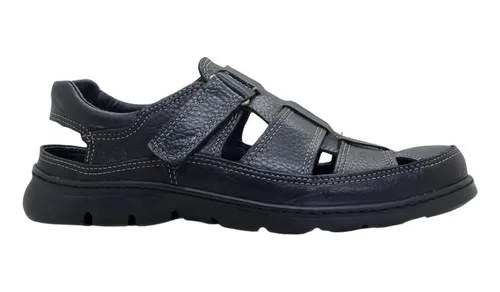 Sandalias hombre online talla 50
