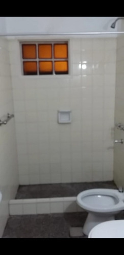 Casa En Venta San Luis Capital