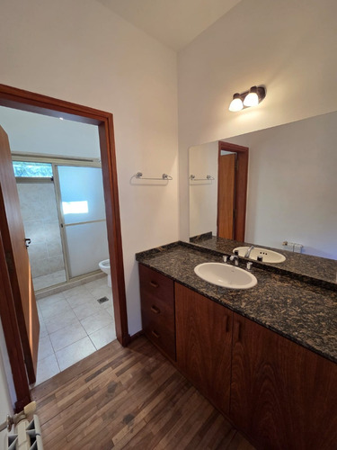 Se Vende Casa En Country Cinco Lomas