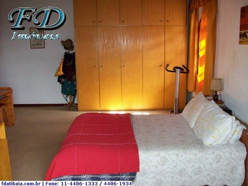 Imagem 28 de 29 de Sítios À Venda Em Piracaia/sp - Compre O Seu Sítios Aqui! - 117287