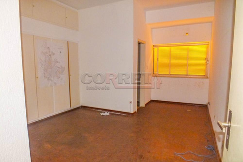 Imagem 7 de 10 de Salas Comerciais - Ref: L0239