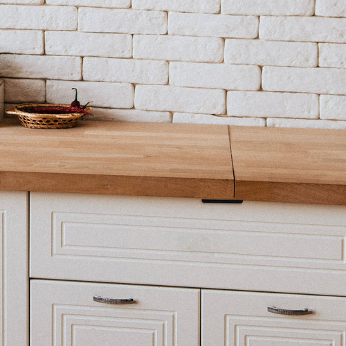 Cabinet Finger Pull Invisible Handle Gaveta Porta De Armário