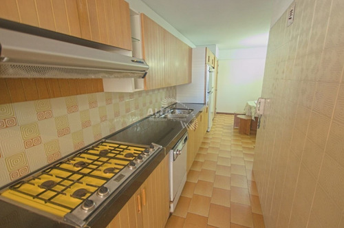 Imagen 14 de 30 de Apartamento En Punta Del Este - Brava