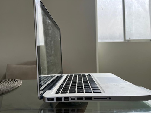 Macbook Pro A1278 (Usado)