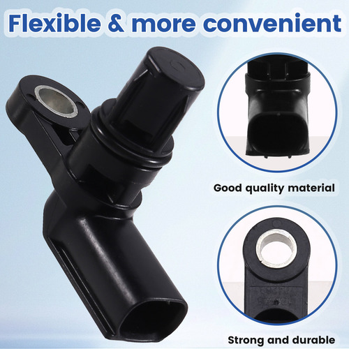 Sensor De Velocidad De Transmisión 89413-12010 Para Corol