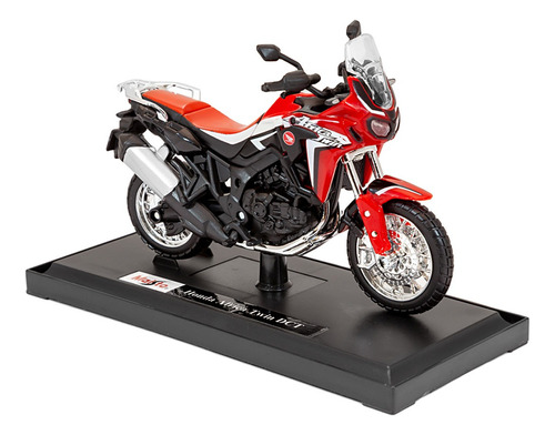 Motos De Colección - Maisto Special Edition (1:18)