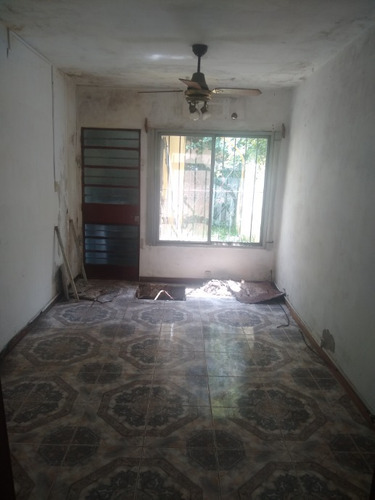 Imagen 10 de 13 de Casa Ph En Venta En San Fernando