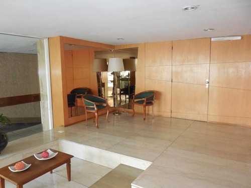 Loria Al 100 Excelente 3 Ambientes Con Dependencia Cochera Y Baulera