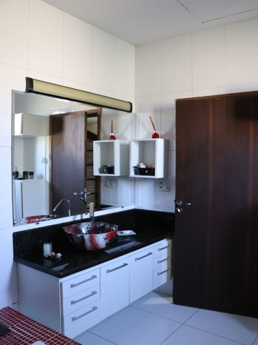 Chácara Em Mongaguá - 2097 - 34491194
