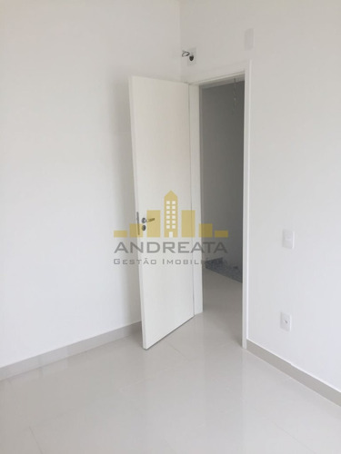 Imagem 14 de 24 de Casa Duplex Na Freguesia - Rua Geminiano Góis - Sqa1493i - 32300990