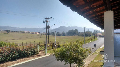 Imagem 9 de 26 de Casa À Venda, 180 M² Por R$ 320.000,00 - Pallu - São Pedro/sp - Ca0984