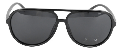 Gafas De Sol Polarizadas Gafas De Sol De Moda Protección