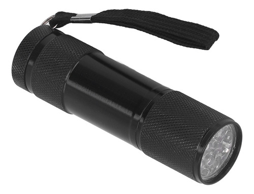 - Buscador De Venas Portátil Visor Infrarrojo Localizador