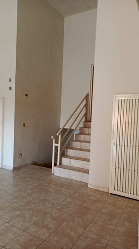 Apartamento Duplex En San Diego Conjunto Residencial Cumbres De San Diego