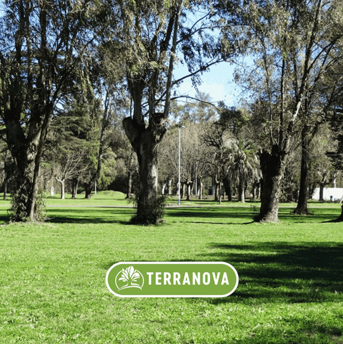Terrenos En Cardales. Altos El Ombú. Barrio Abierto Sin Expensas. A 400 Metros De Cinco Esquinas. Terranova Desarrollos Inmobiliarios