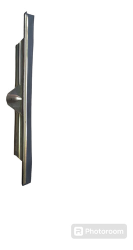 Secador De Piso De Chapa De 60 Cm Dilon.