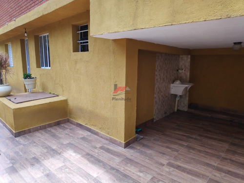 Imagem 12 de 14 de Chacara Em Condominio Próximo Ao Centro De Ibiúna/sp Cod:980