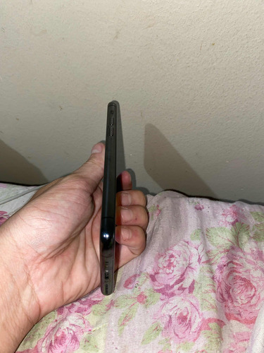 11 Pro 64 Gb Só Chama Se Tiver Interesse