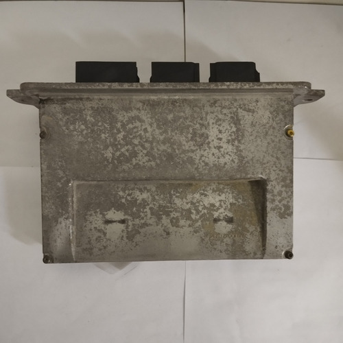 Computadora Ford F-250/f-350 2006 5.4l Ya Programada (Usado)